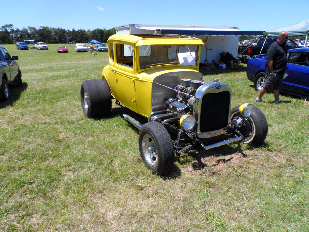 2013_06_09_All_Wheels_048
