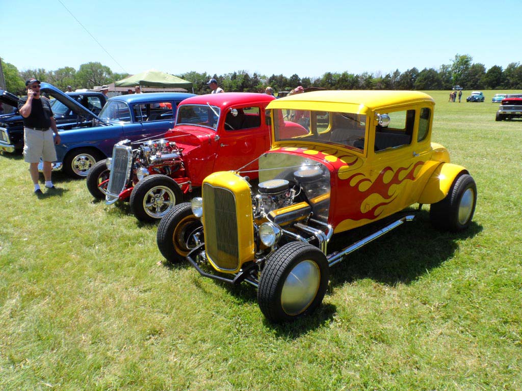 2013_06_09_All_Wheels_050