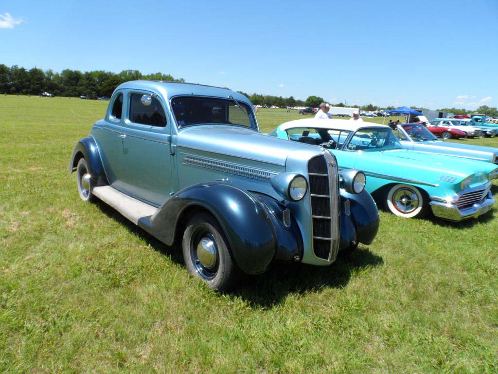 2013_06_09_All_Wheels_051