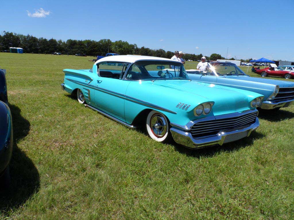 2013_06_09_All_Wheels_052