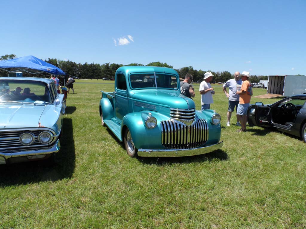 2013_06_09_All_Wheels_055