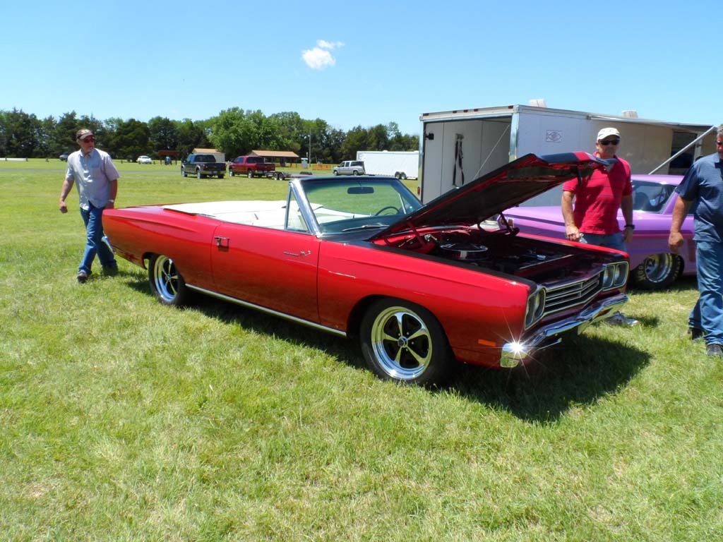 2013_06_09_All_Wheels_057