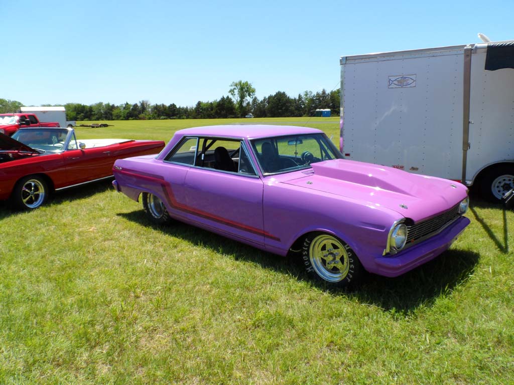 2013_06_09_All_Wheels_058