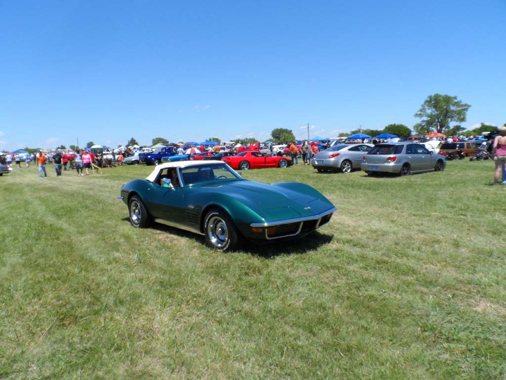 2013_06_09_All_Wheels_059