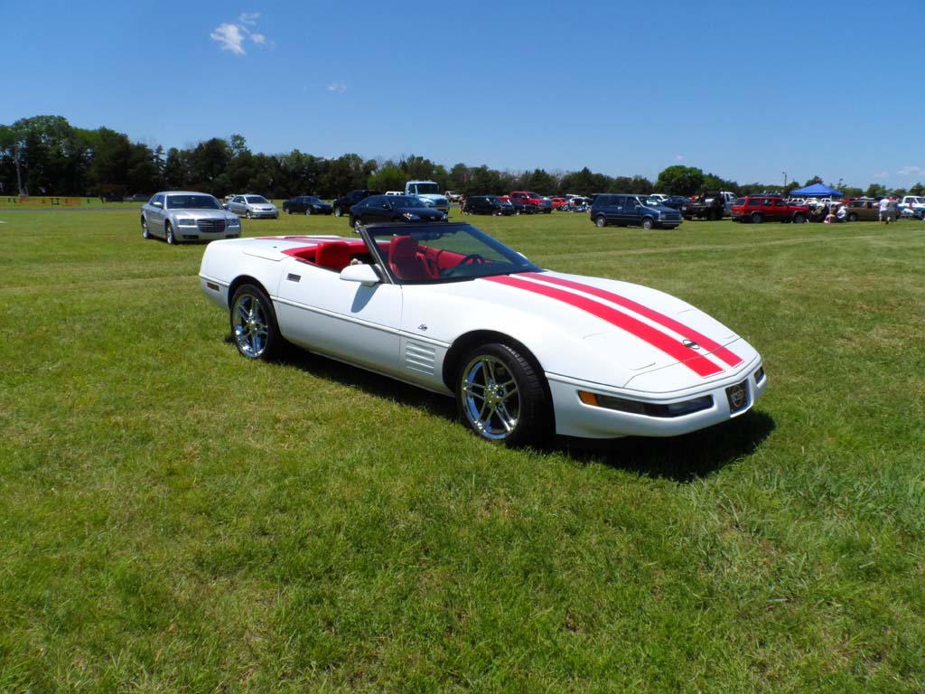 2013_06_09_All_Wheels_060
