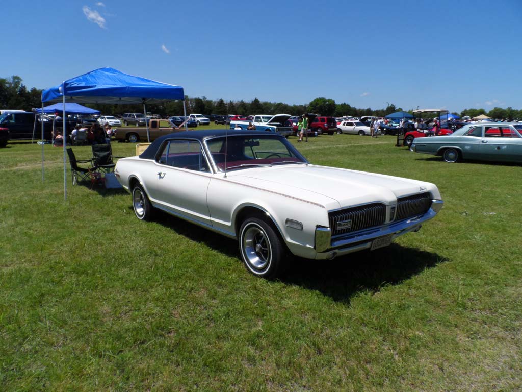 2013_06_09_All_Wheels_061
