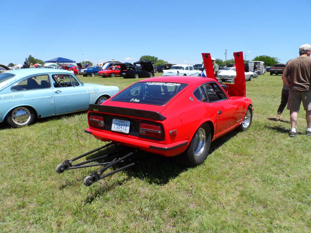 2013_06_09_All_Wheels_062