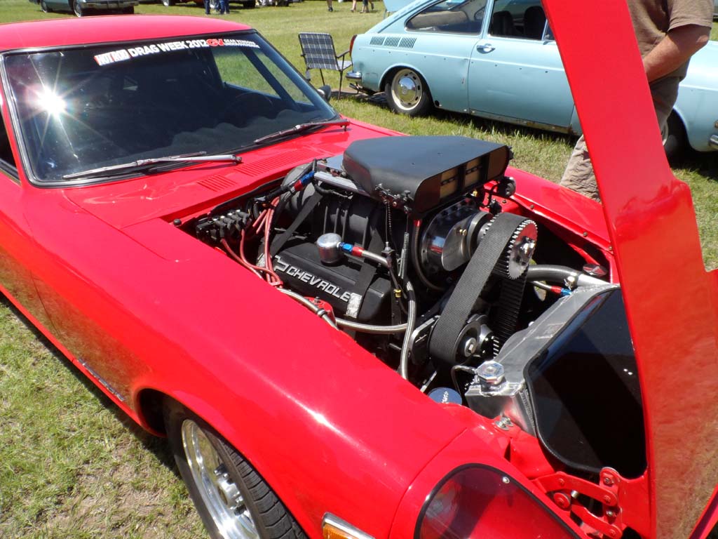 2013_06_09_All_Wheels_063