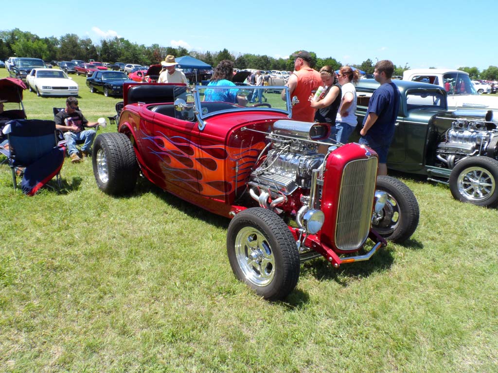 2013_06_09_All_Wheels_064