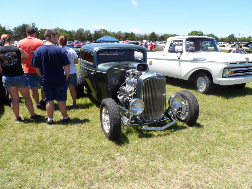 2013_06_09_All_Wheels_065