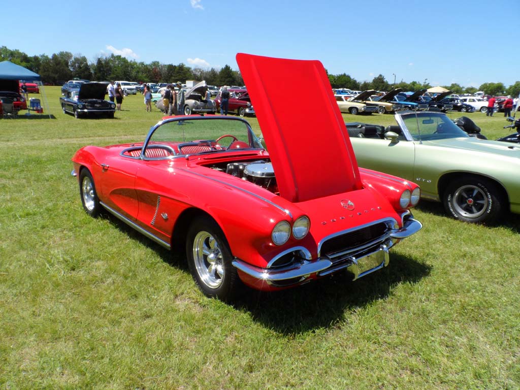 2013_06_09_All_Wheels_066