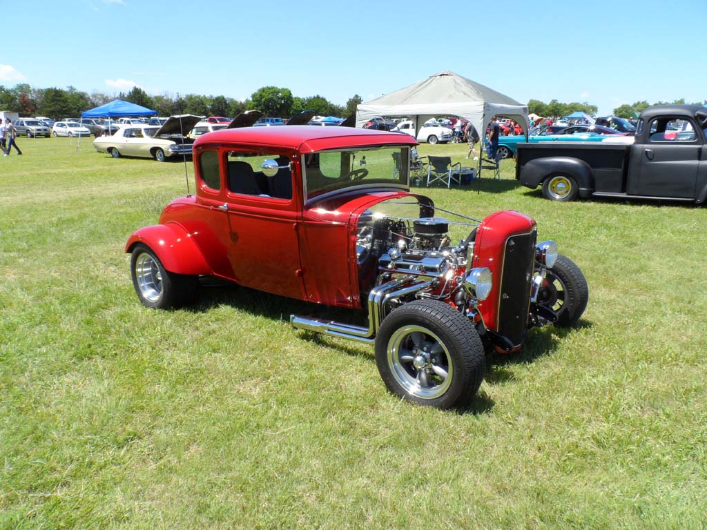 2013_06_09_All_Wheels_067