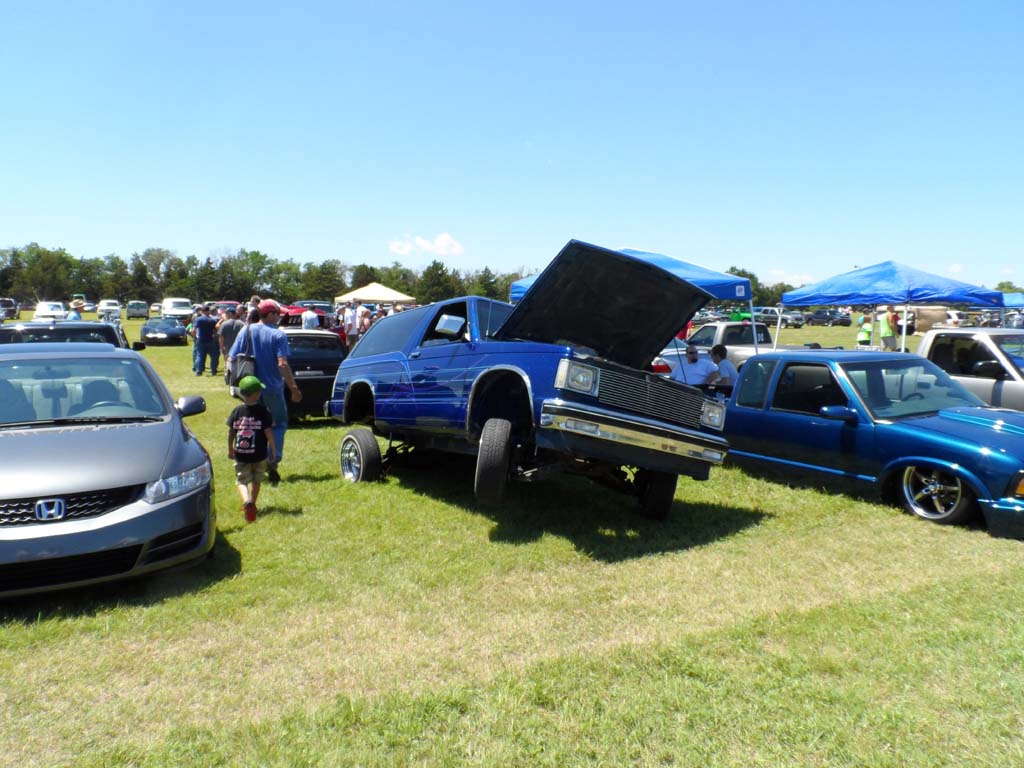 2013_06_09_All_Wheels_069