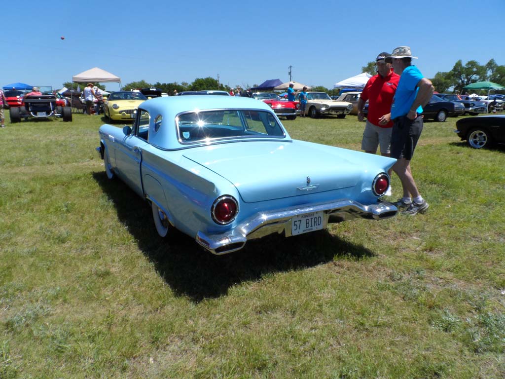 2013_06_09_All_Wheels_070