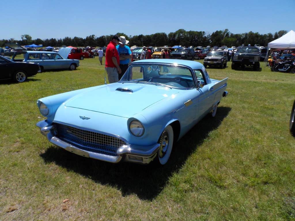 2013_06_09_All_Wheels_071