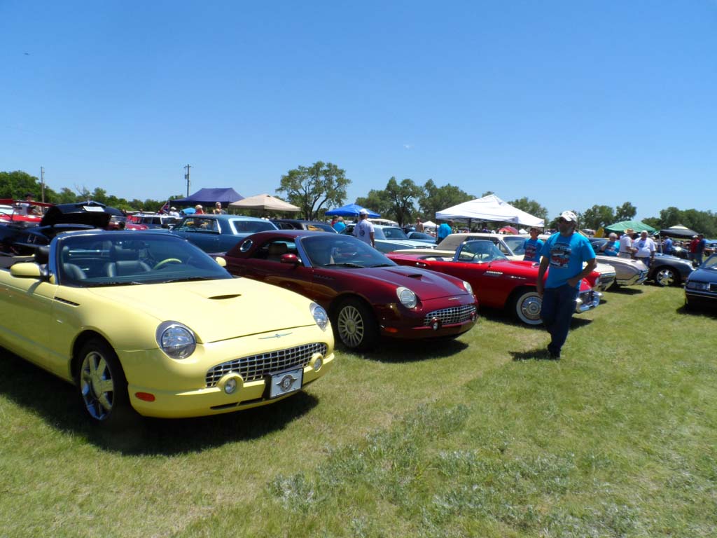 2013_06_09_All_Wheels_072