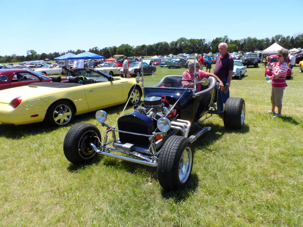 2013_06_09_All_Wheels_073