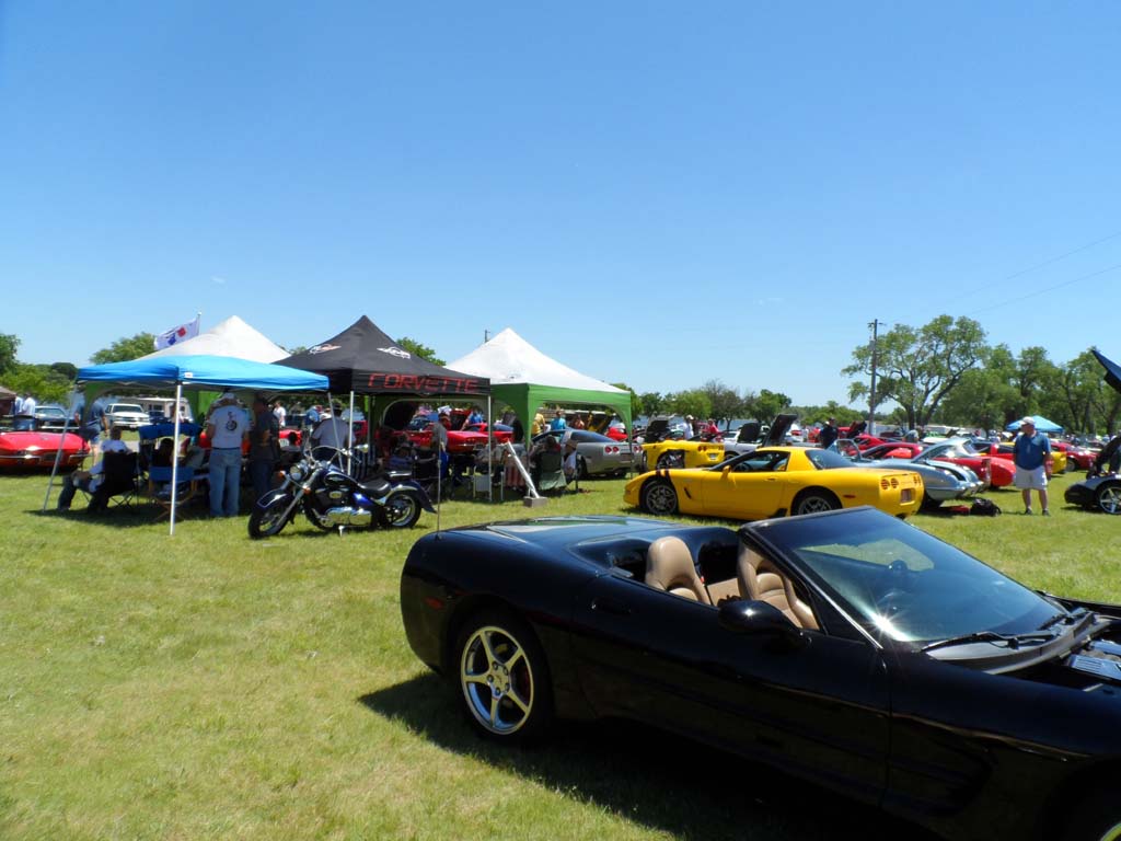 2013_06_09_All_Wheels_074