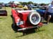 2013_06_09_All_Wheels_033