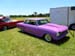 2013_06_09_All_Wheels_058