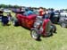 2013_06_09_All_Wheels_064