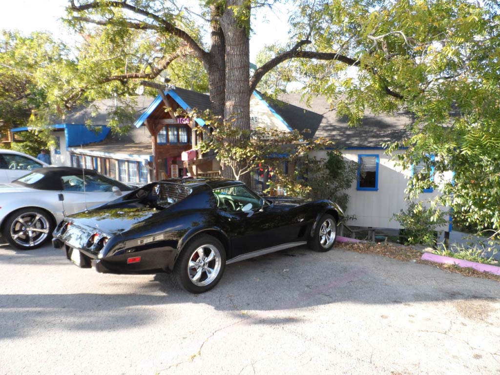 2013_10_05_Eureka_Springs_001