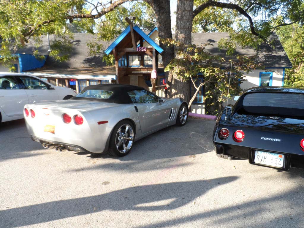 2013_10_05_Eureka_Springs_002