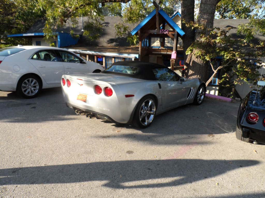 2013_10_05_Eureka_Springs_003