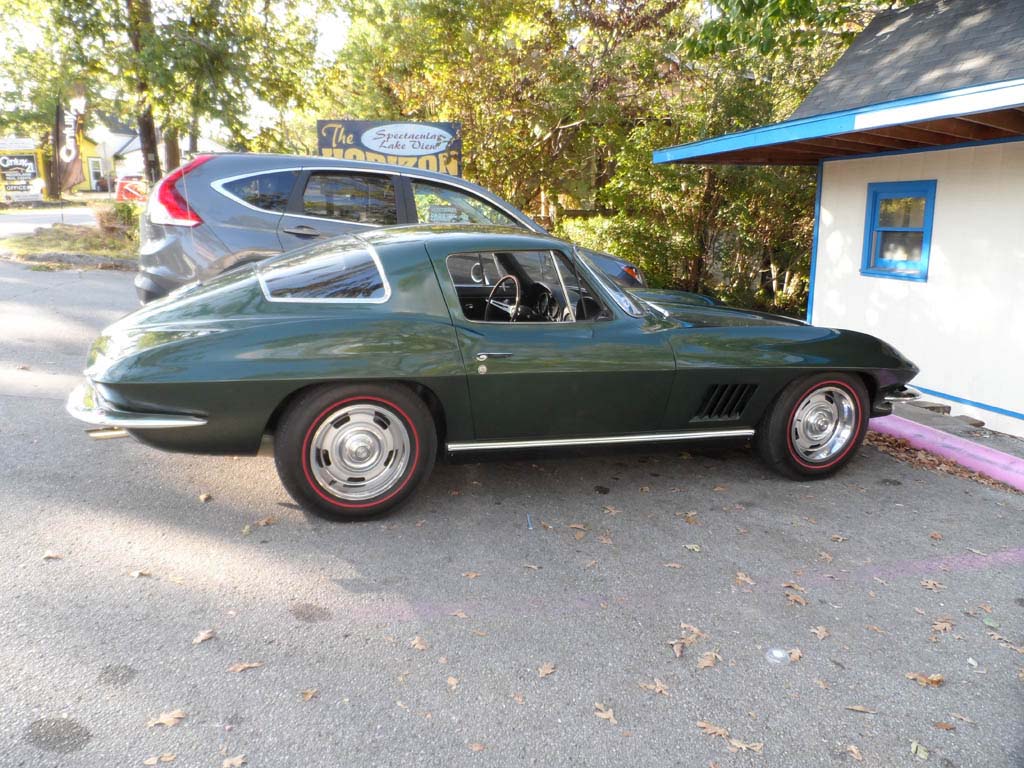 2013_10_05_Eureka_Springs_004