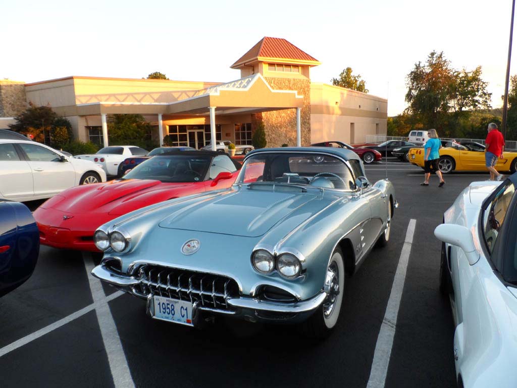2013_10_05_Eureka_Springs_005