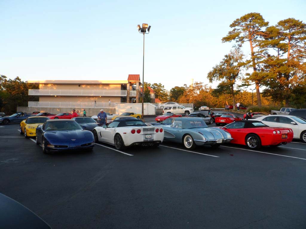 2013_10_05_Eureka_Springs_014