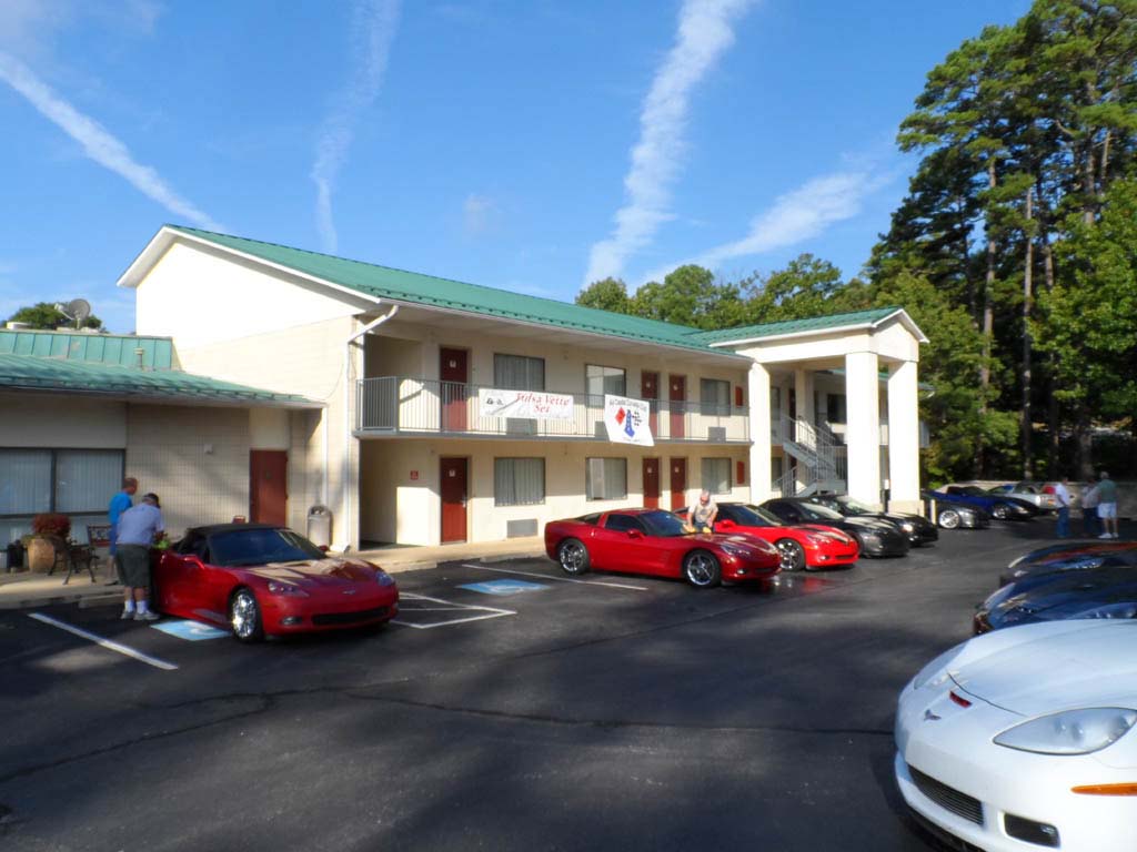 2013_10_05_Eureka_Springs_015