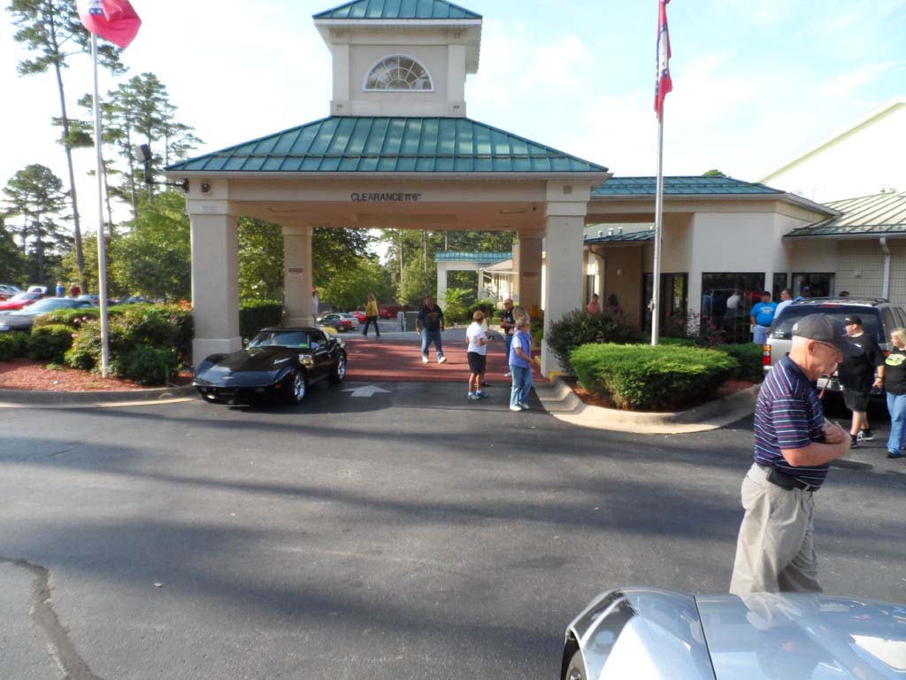 2013_10_05_Eureka_Springs_017