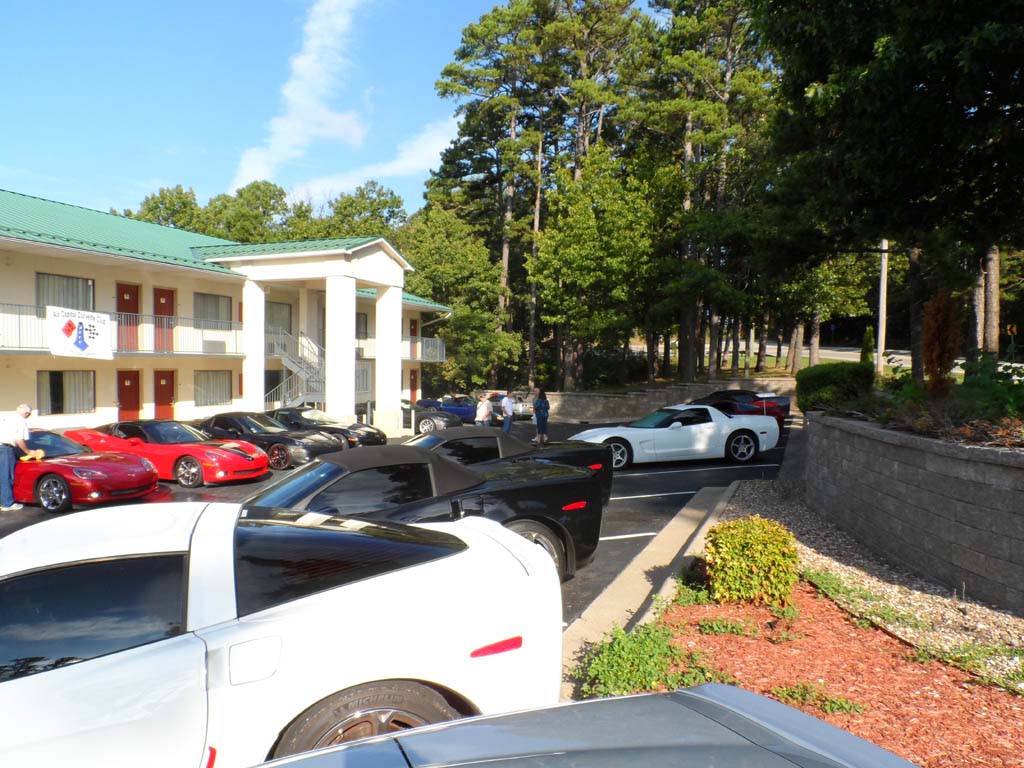 2013_10_05_Eureka_Springs_018