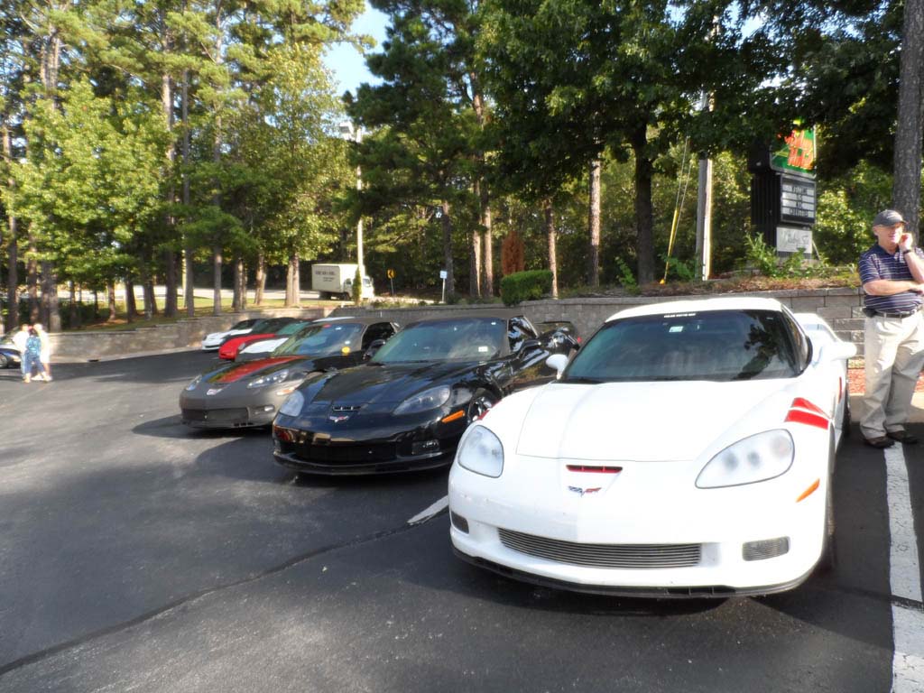2013_10_05_Eureka_Springs_019