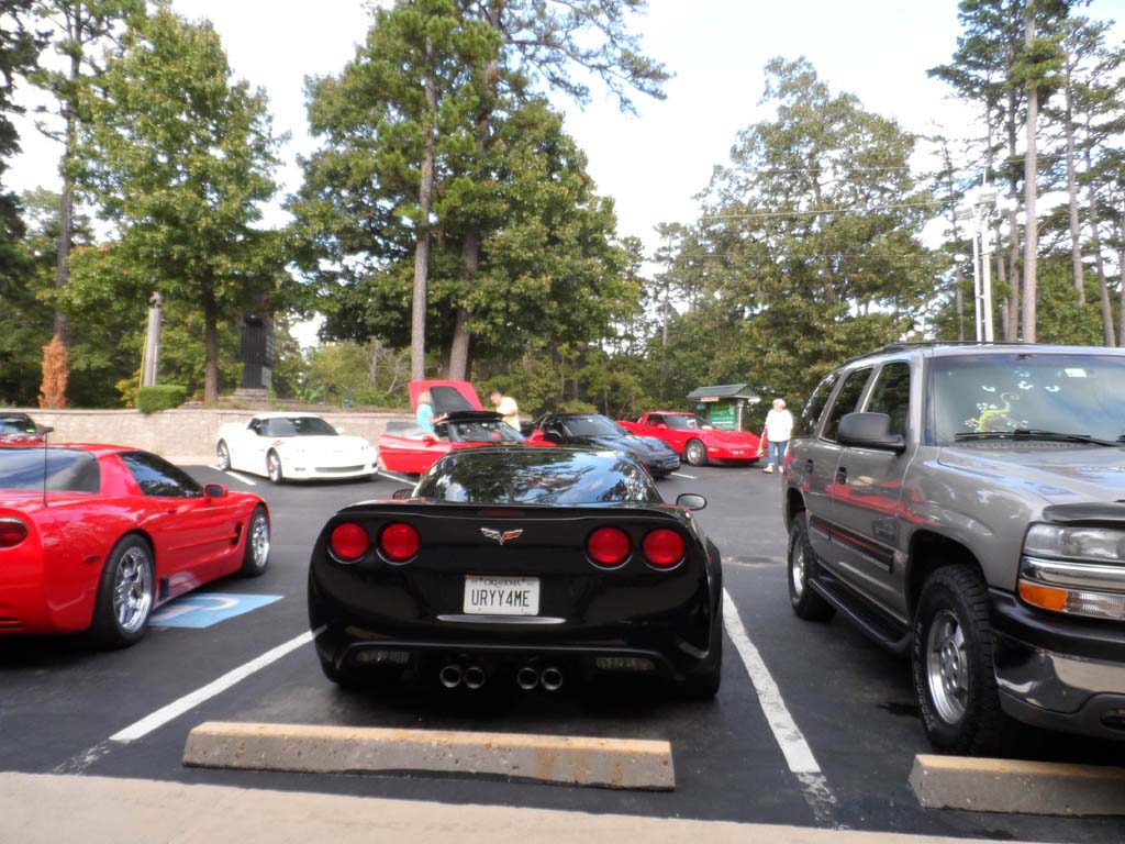 2013_10_05_Eureka_Springs_020