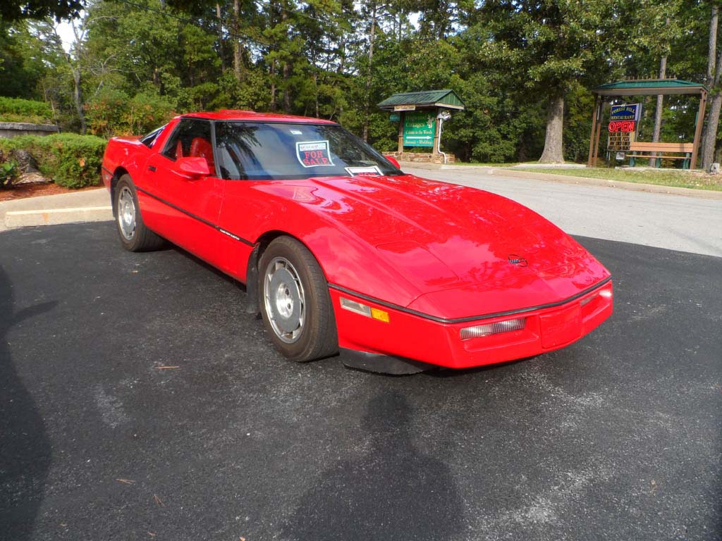 2013_10_05_Eureka_Springs_021