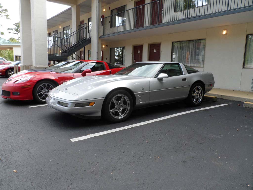 2013_10_05_Eureka_Springs_022