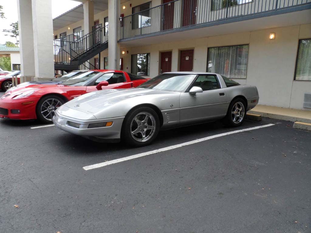2013_10_05_Eureka_Springs_023