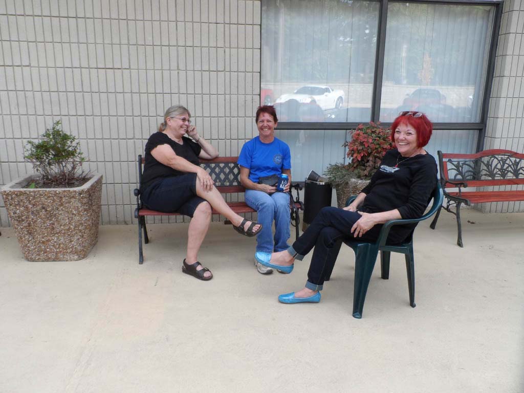 2013_10_05_Eureka_Springs_030
