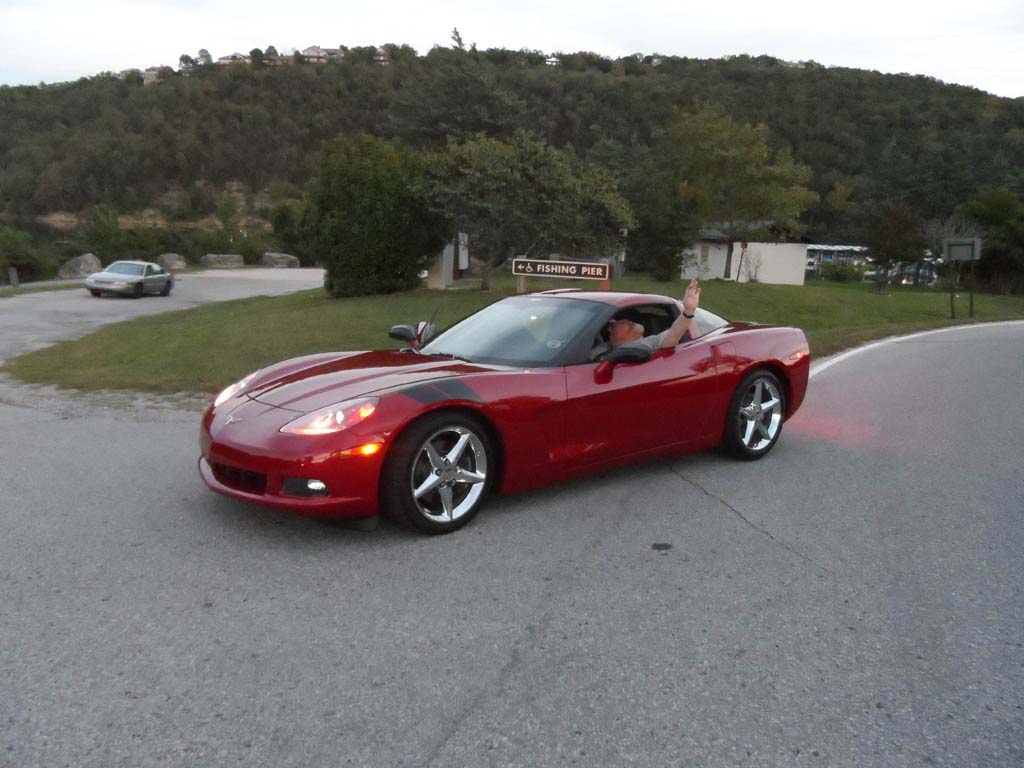 2013_10_05_Eureka_Springs_031