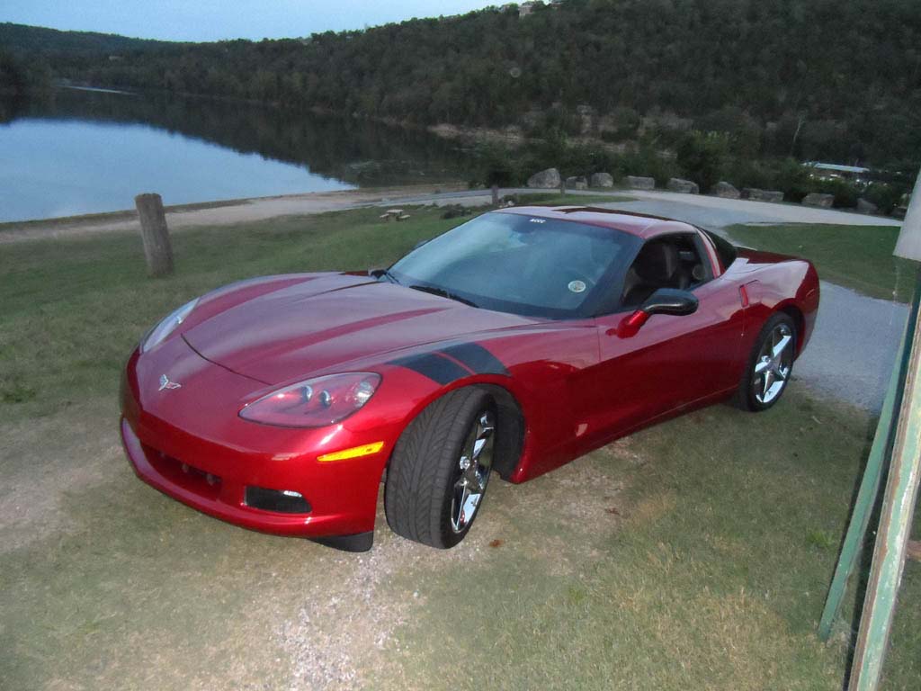 2013_10_05_Eureka_Springs_033