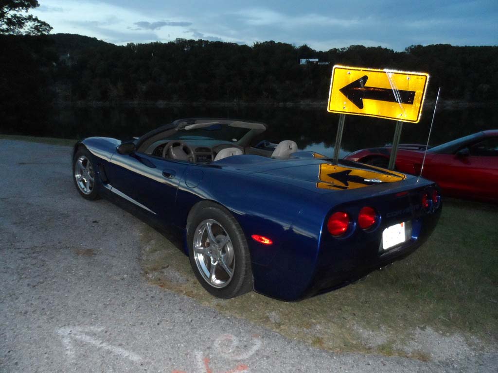 2013_10_05_Eureka_Springs_038