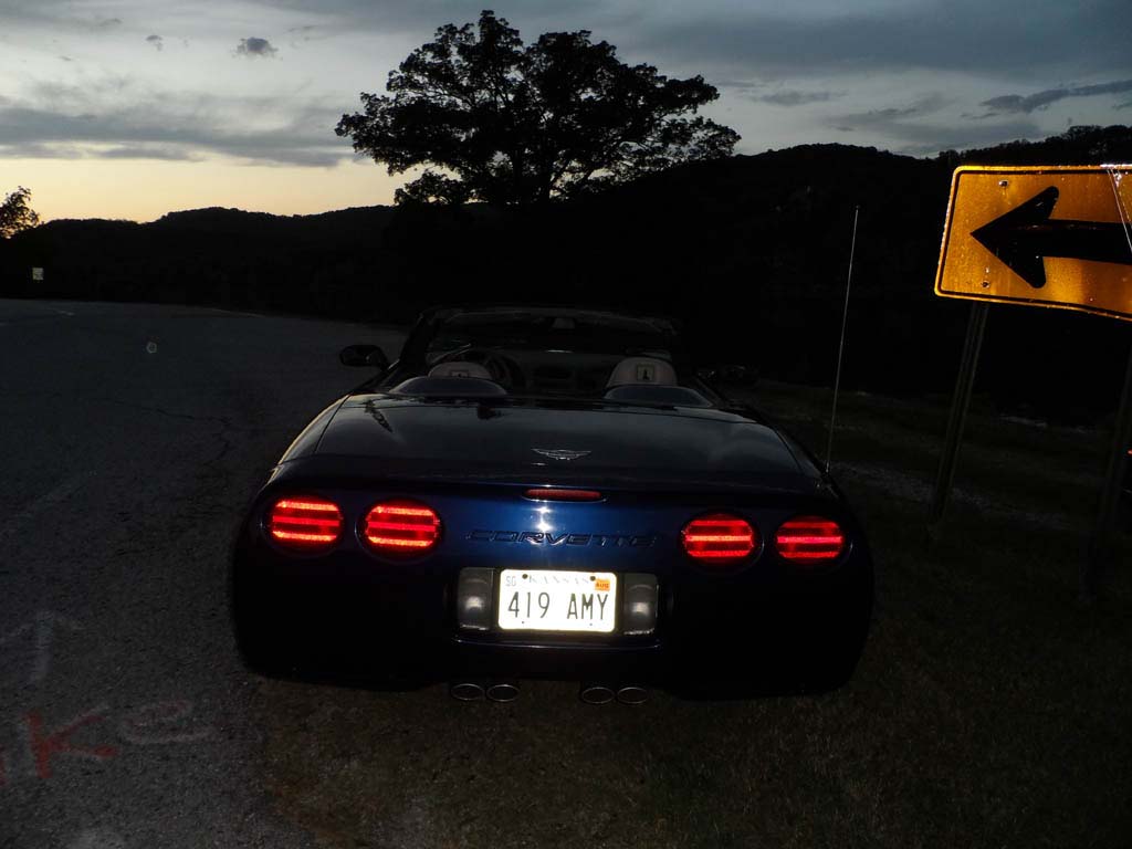 2013_10_05_Eureka_Springs_039