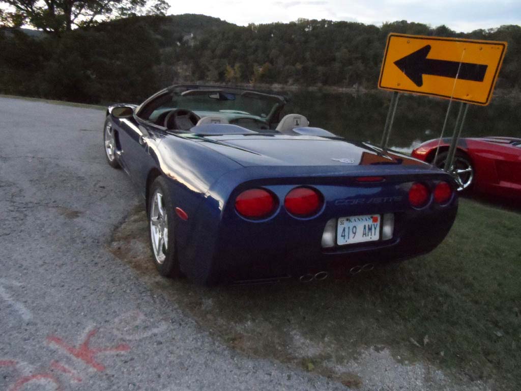 2013_10_05_Eureka_Springs_041