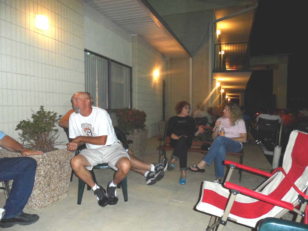 2013_10_05_Eureka_Springs_046