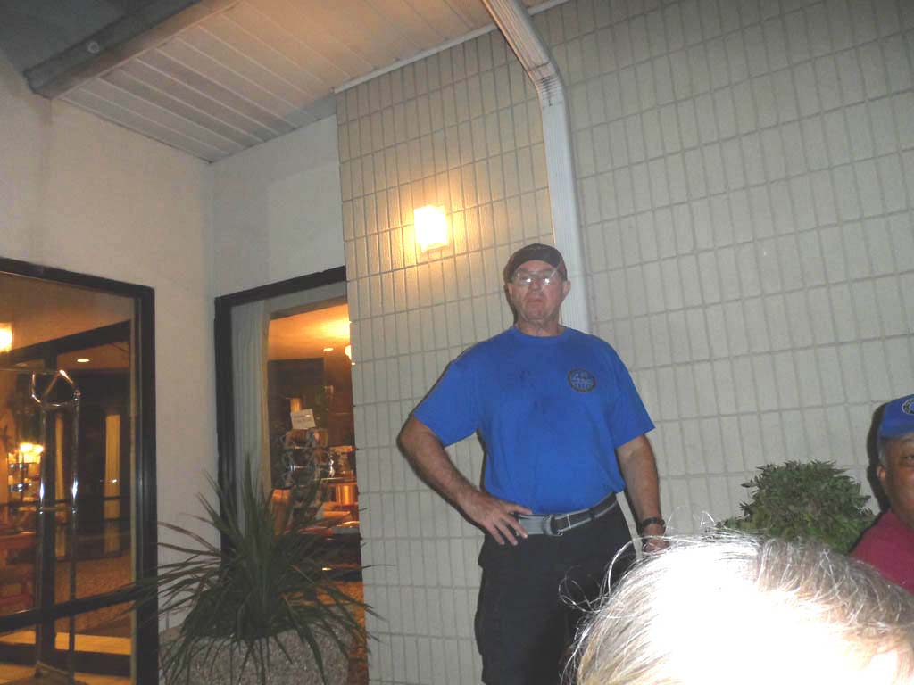 2013_10_05_Eureka_Springs_047