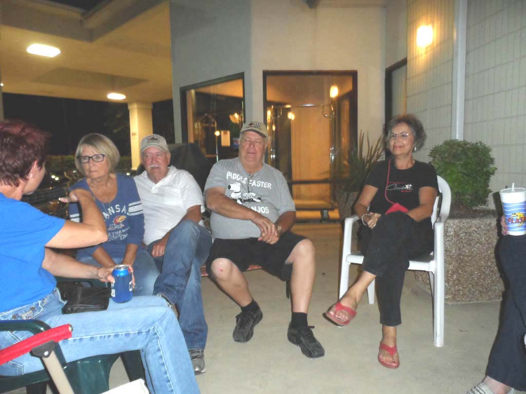 2013_10_05_Eureka_Springs_049