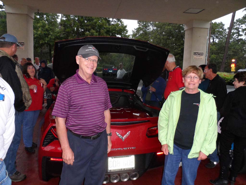 2013_10_05_Eureka_Springs_056