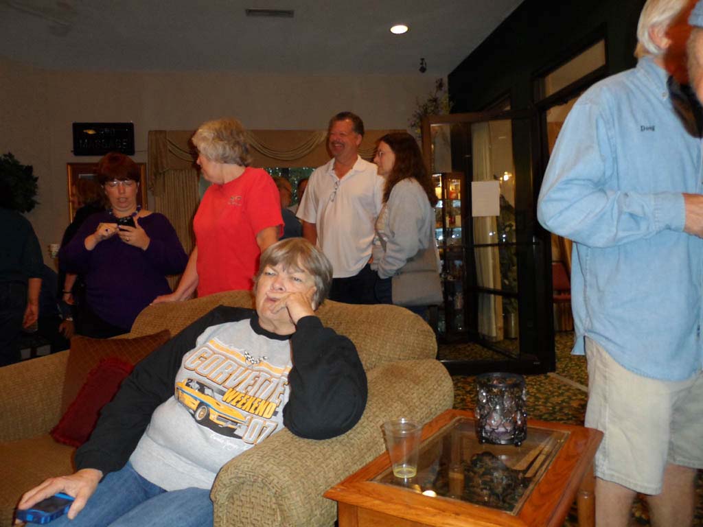 2013_10_05_Eureka_Springs_075